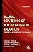 [(Plasma Scattering of Elec...