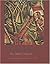 David Jones: The Maker Unmade by Jonathan Miles (2003-09-01)