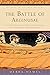 The Battle of Arginusae: Victory at Sea and Its Tragic Aftermath in the Final Years of the Peloponnesian War (Witness to Ancient History) by Debra Hamel (2015-05-21)