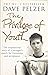 The Privilege Of Youth by Dave Pelzer The Privilege Of Youth by Dave Pelzer