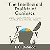 The Intellectual ...
