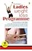 Ladies Weight Loss Programme