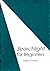 Searchlight for Beginners