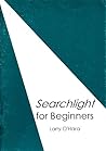 Searchlight for Beginners