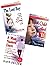 Dave Pelzer 3 Book Set~A Child Called It/The Lost Boy/A Man N... by Dave Pelzer
