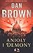 Anioly i Demony (Robert Langdon, #1)