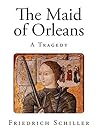 The Maid of Orlea...