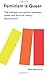 Feminism is Queer - Second Edition: The intimate connection between queer and feminist theory by Mimi Marinucci (2016-06-15)