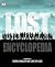 Lost Encyclopedia by Tara B...