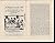 THE ELIZABETHAN PRIVATE THE...