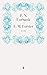 E. M. Forster: A Life (Fabe...