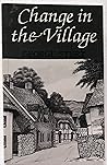 Change in the Village