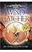 Wind Catcher by Altabef, Jeff, Altabef, Erynn (2015) Paperback