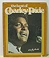 The best of Charley Pride