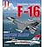 [(F-16: Fighting Falcon, A + B Versions vol. 1)] [Author: Frederic Lert] published on (January, 2011)