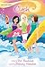 By Rick Bundschuh Storm: A Novel (Soul Surfer Series) [Paperback]