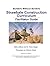 Strawbale Construction Curriculum by Owen Geiger