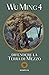 Difendere la Terra di Mezzo. Scritti su J.R.R. Tolkien by Wu Ming 4 Difendere la Terra di Mezzo. Scritti su J.R.R. Tolkien by Wu Ming 4