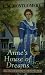 Anne's House of Dreams (Anne of Green Gables)