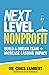 Next Level Nonprofit: Build...