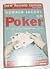Oswald Jacoby on Poker by Oswald Jacoby (October 19,1981)