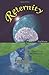 Reternity by Neal Wooten (2...