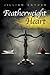Featherweight Heart by Jillian Snyder (2016-02-22)