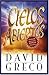 Cielos Abiertos by Sr David Greco (2005-01-15)