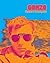 Gonzo by Hunter S Thompson (2009-11-01)