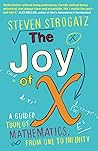 The Joy of X: A G...