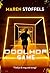 Doolhof Game