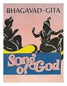 Bhagavad-Gita = T...