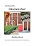 Automatic Chicken Door