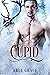 Cupid by Aria Grace