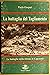 La battaglia del Tagliamento dal 30 ottobre al 5 novembre 1917 (Le battaglie della ritirata di Caporetto) (Italian Edition)