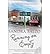 [ Running on Empty By Balzo, Sandra ( Author ) Hardcover 2011 ]