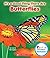 It's a Good Thing There Are Butterflies (Rookie Read-About Science) by Herrington, Lisa M. (2014) Paperback