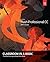 Adobe Flash Professional CC Classroom in a Book (2014 release) by Russell Chun (2014-08-21)