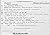 World War II British War Ca...