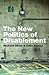 [The New Politics of Disabl...