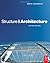 Structure and Architecture 2nd edition by Macdonald, Angus J (2001) Paperback