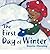 [The First Day of Winter] [By: Fleming, Denise] [October, 2012]