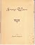 Strange Waters