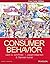 Consumer Behaviour (Four-Color Edition) by Schiffman And Kumar by Schiffman And Kumar