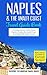 Naples: Naples & the Amalfi...
