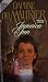 Jamaica Inn [ First Avon Printing, Dec. 1971 ] (nothing could keep her from losing her heart to a handsome rogue...)