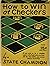 How To Win At Checkers By A State Champion