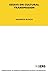 Essays on Cultural Transmis...