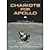 Chariots for Apollo by Courtney G. Brooks