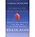 Soaring on Your Strengths: Discover, Use, and Brand Your Best Self for Career Success